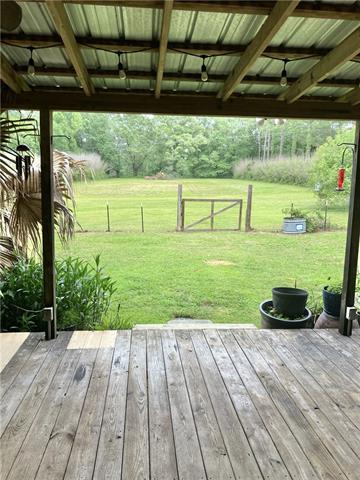 79080 Richards Road Folsom, LA 70437 - Photo 19 of 58
