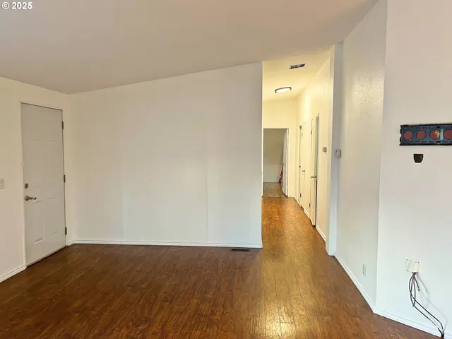 $109,900 | 550 South State Street, Sutherlin, OR 97479