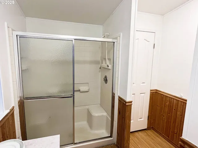 $109,900 | 550 South State Street, Sutherlin, OR 97479