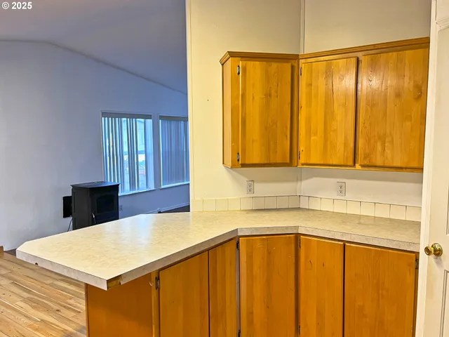 $109,900 | 550 South State Street, Sutherlin, OR 97479