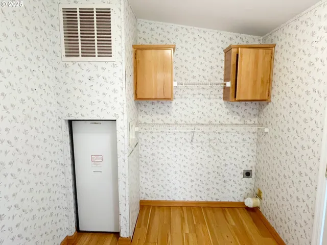 $109,900 | 550 South State Street, Sutherlin, OR 97479