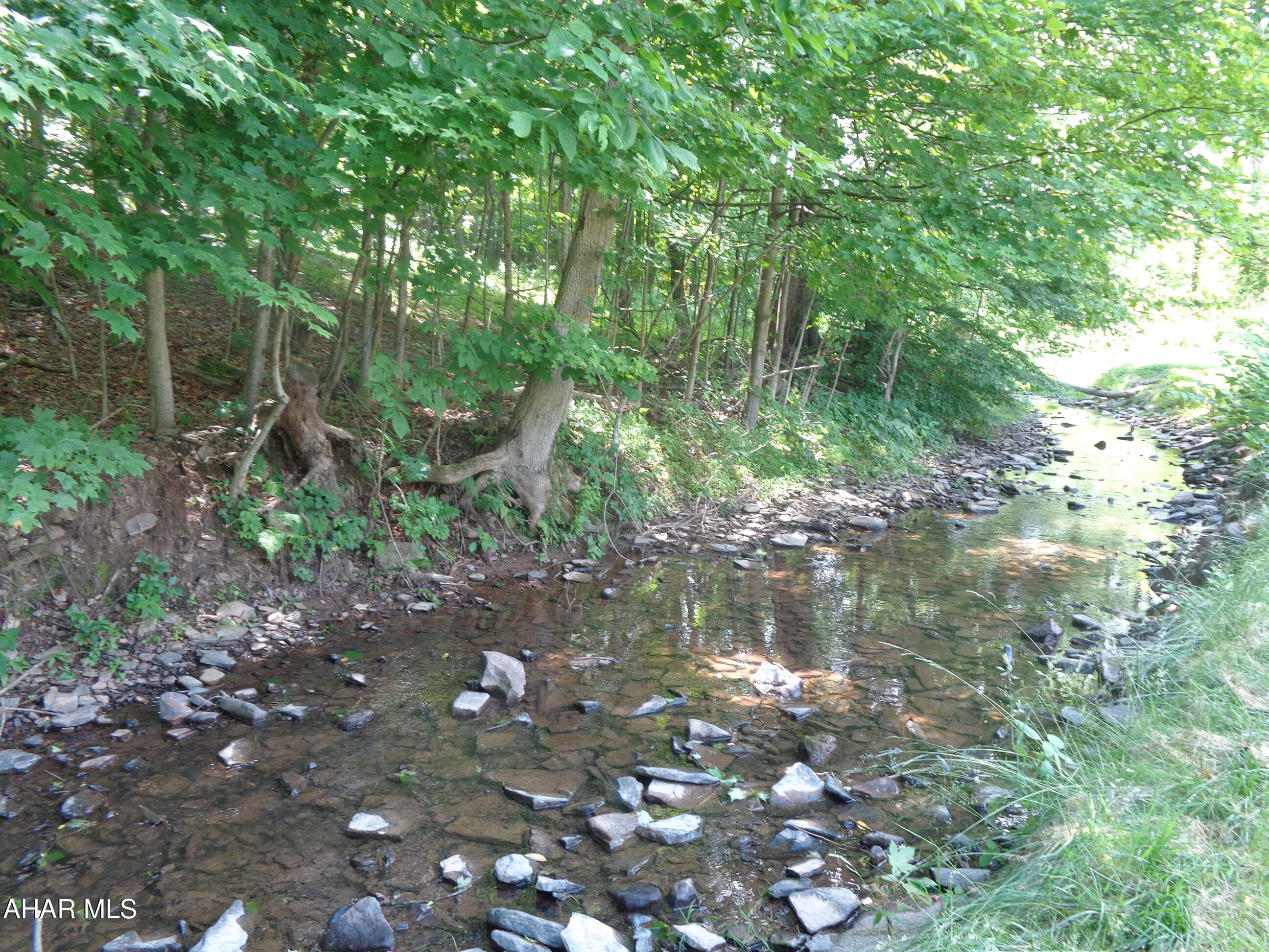 1305 Dry Run Road Duncansville, PA 16635 - Photo 38 of 50