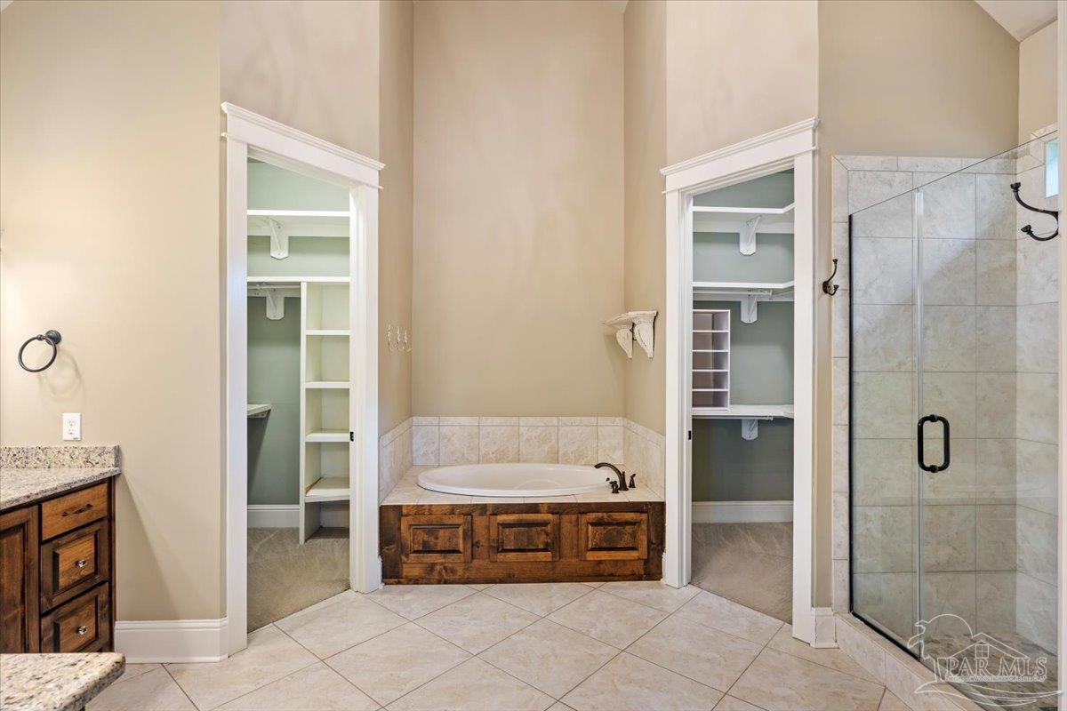 6099 Curtis Road Pace, FL 32571 - Photo 28 of 52 Gallery Image 28