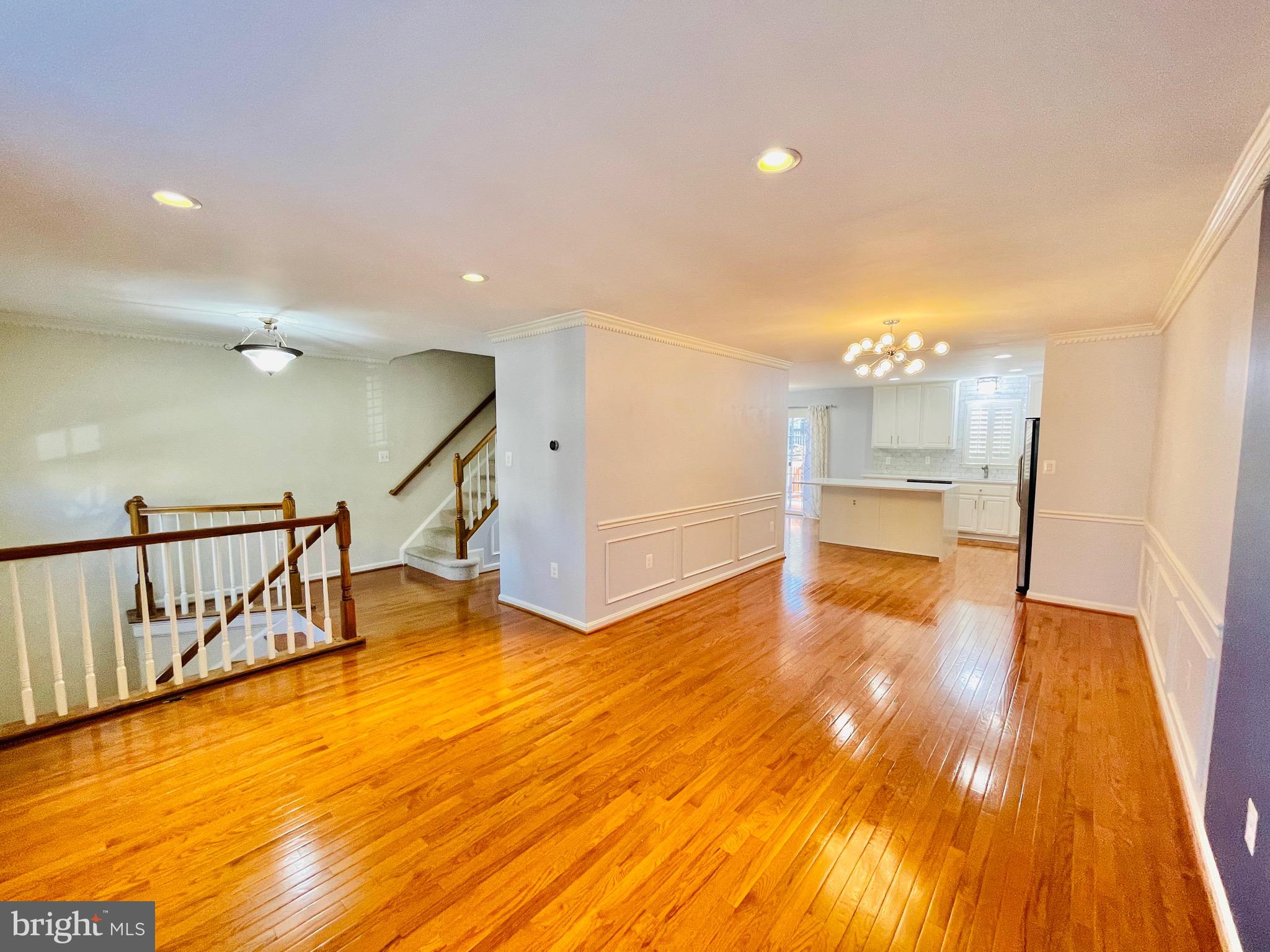 2003 Gallows Tree Court Vienna, VA 22182 - Photo 11 of 21