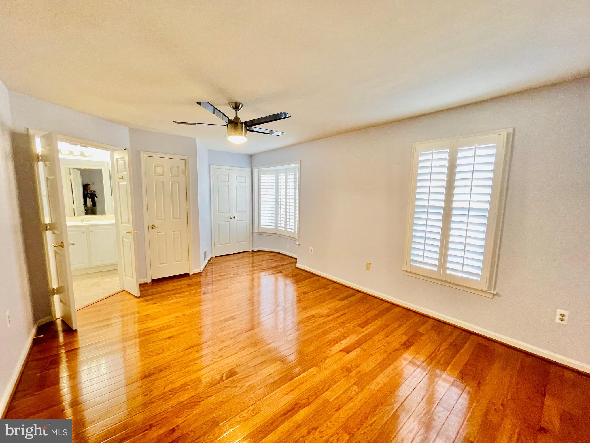 2003 Gallows Tree Court Vienna, VA 22182 - Photo 12 of 21