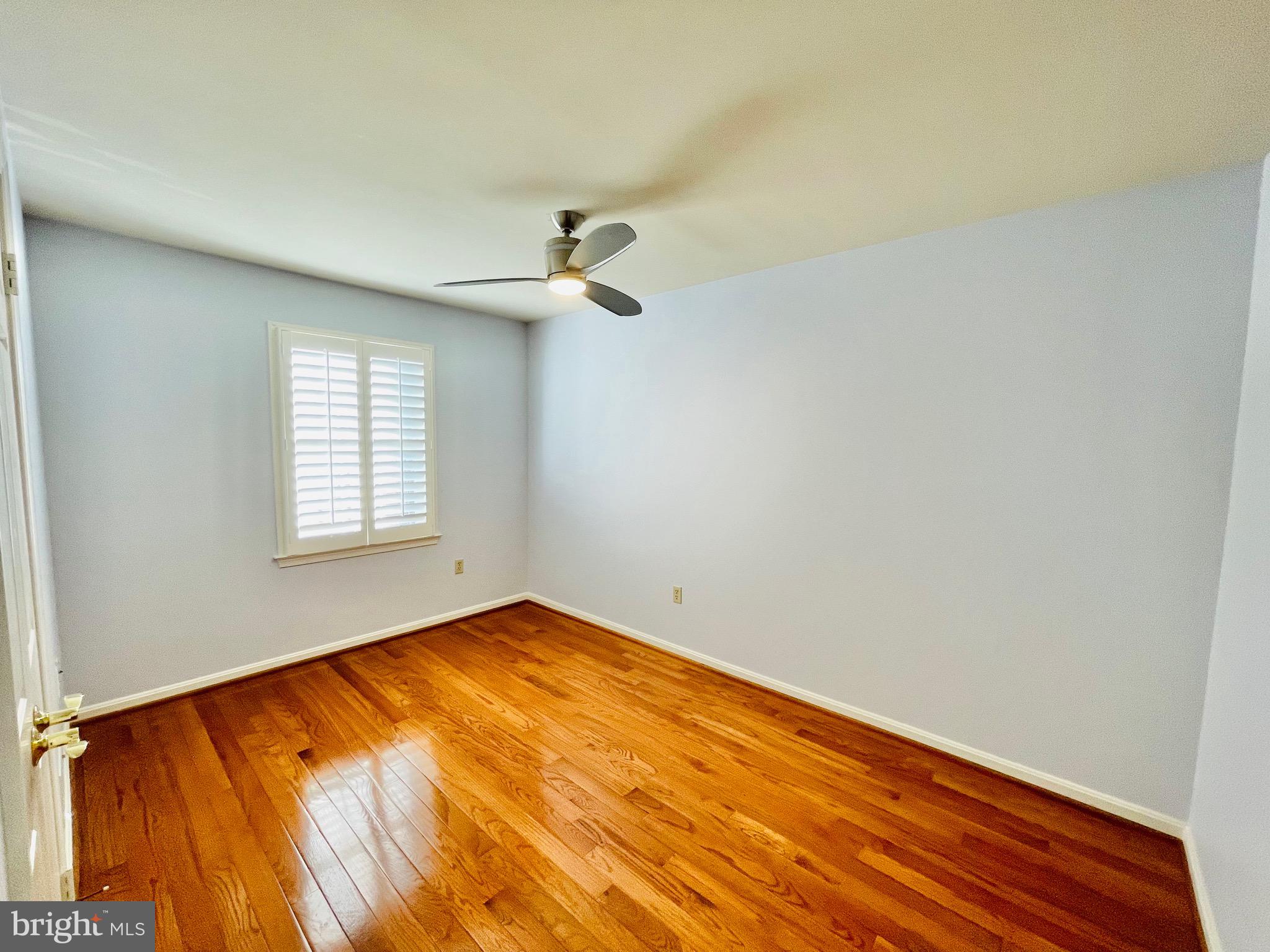 2003 Gallows Tree Court Vienna, VA 22182 - Photo 14 of 21