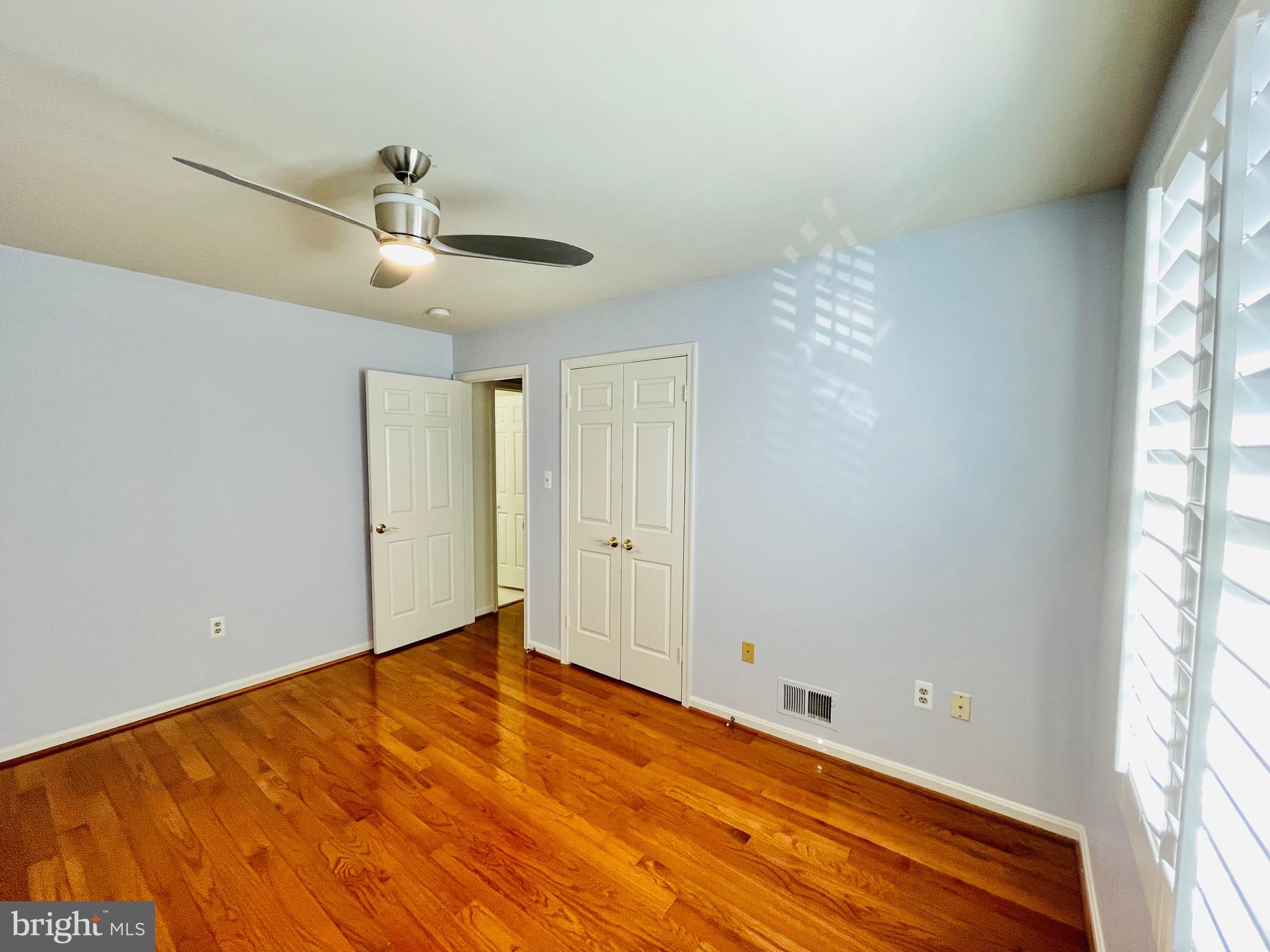 2003 Gallows Tree Court Vienna, VA 22182 - Photo 15 of 21