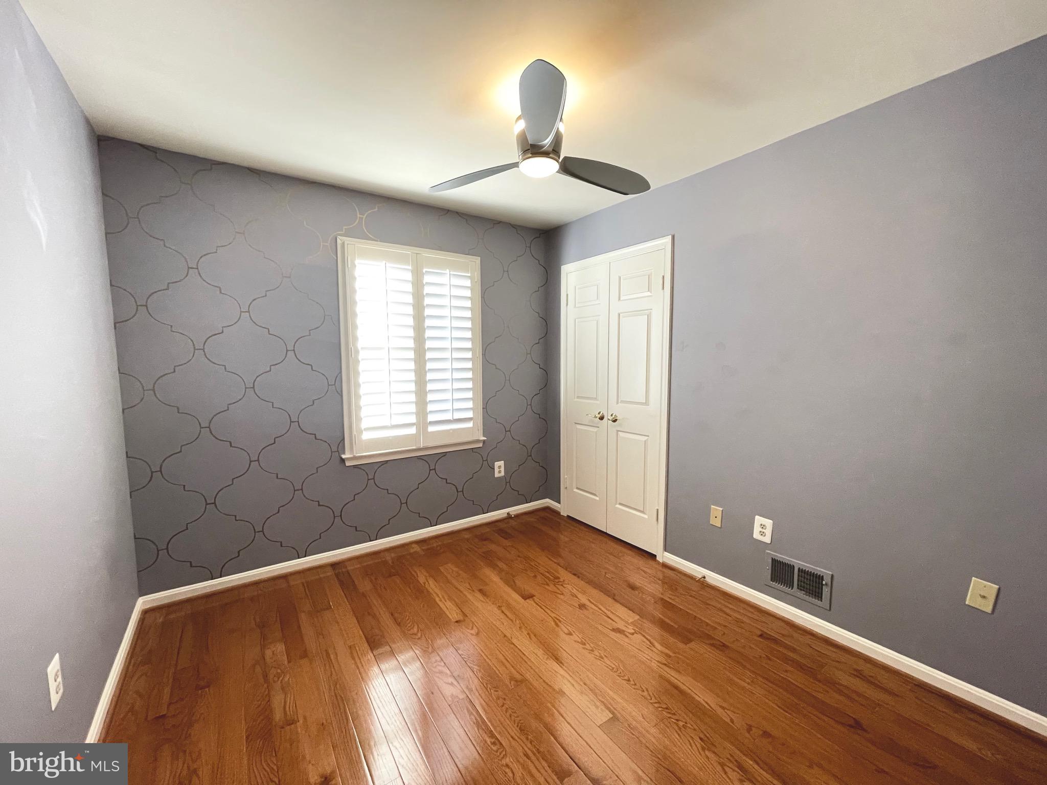 2003 Gallows Tree Court Vienna, VA 22182 - Photo 16 of 21