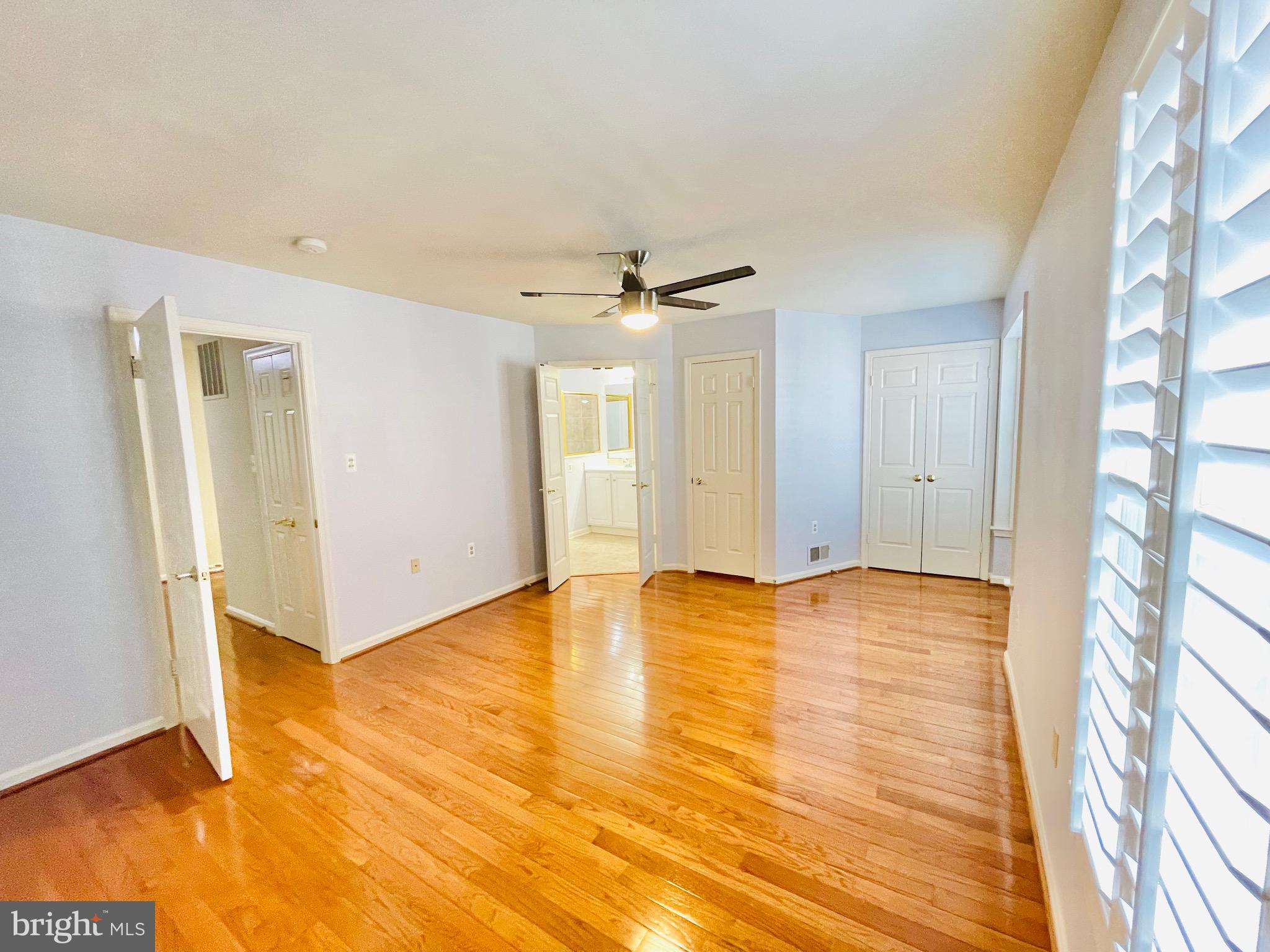 2003 Gallows Tree Court Vienna, VA 22182 - Photo 18 of 21