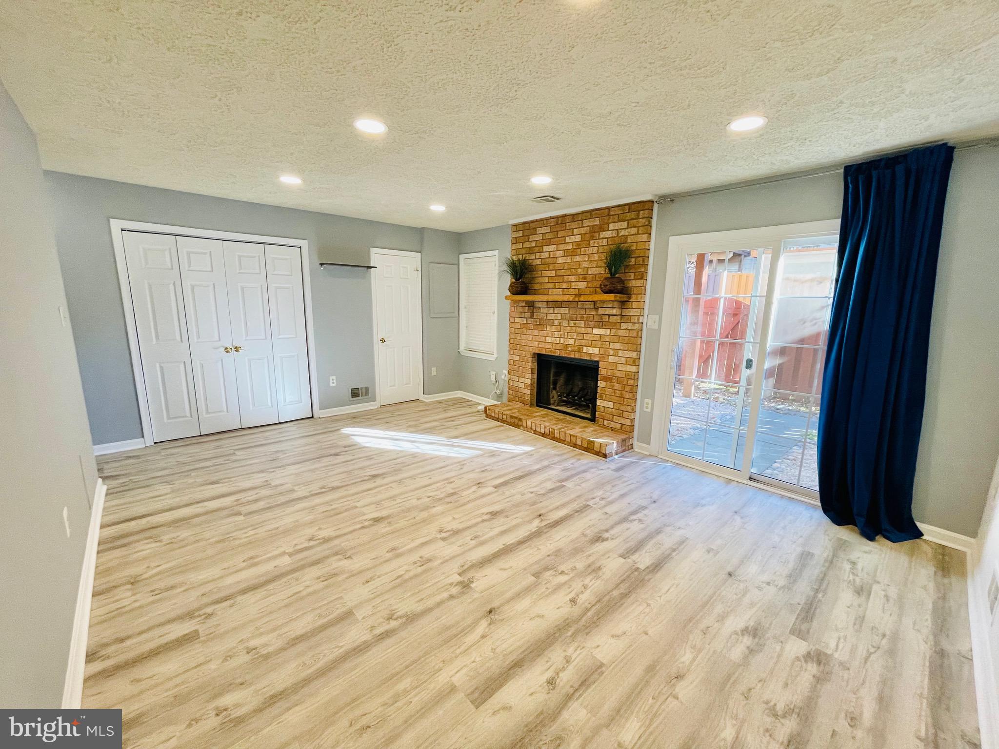 2003 Gallows Tree Court Vienna, VA 22182 - Photo 19 of 21