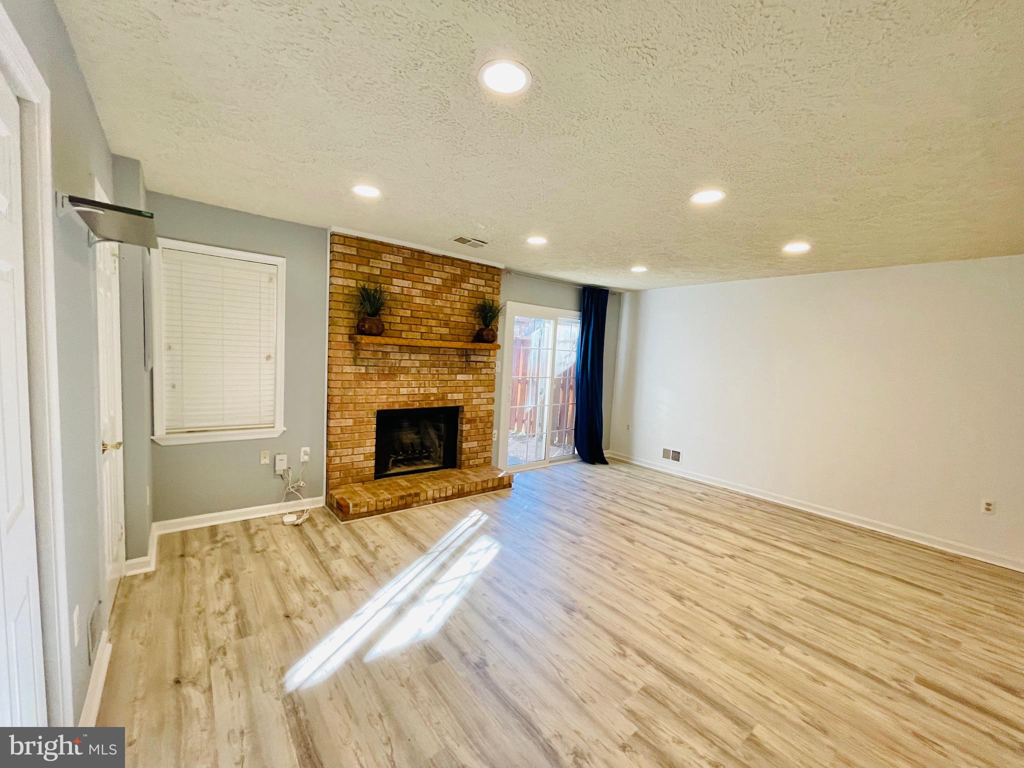 2003 Gallows Tree Court Vienna, VA 22182 - Photo 20 of 21