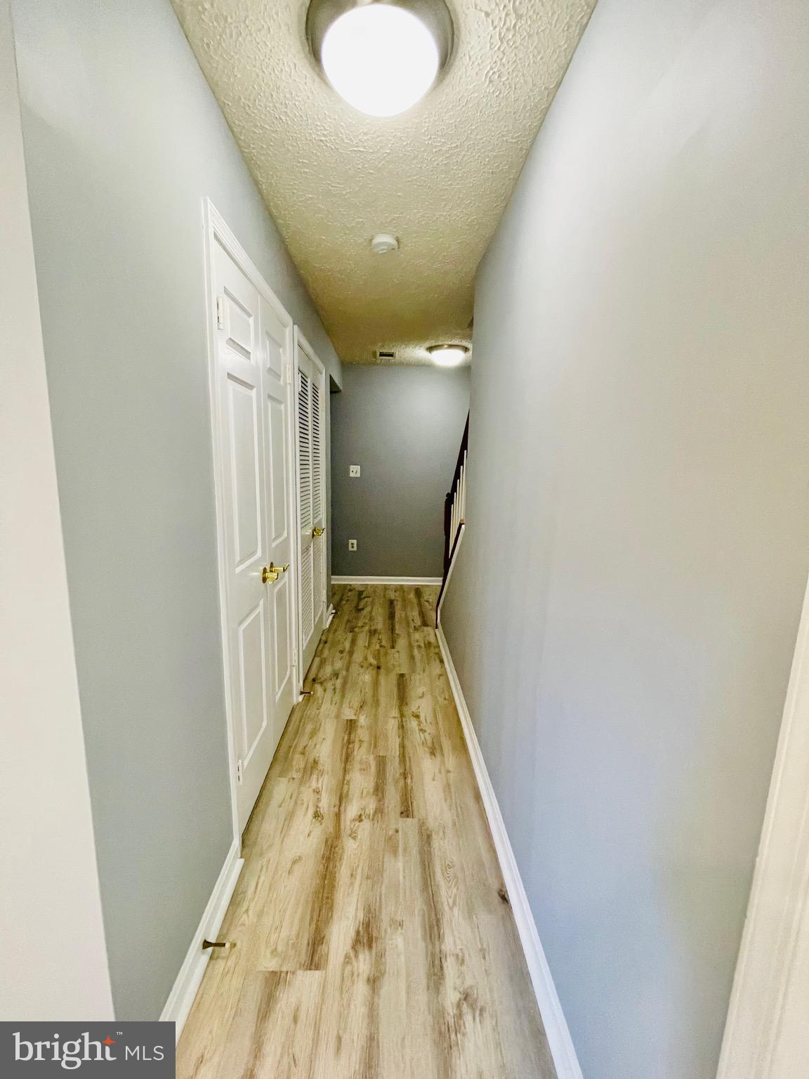 2003 Gallows Tree Court Vienna, VA 22182 - Photo 21 of 21