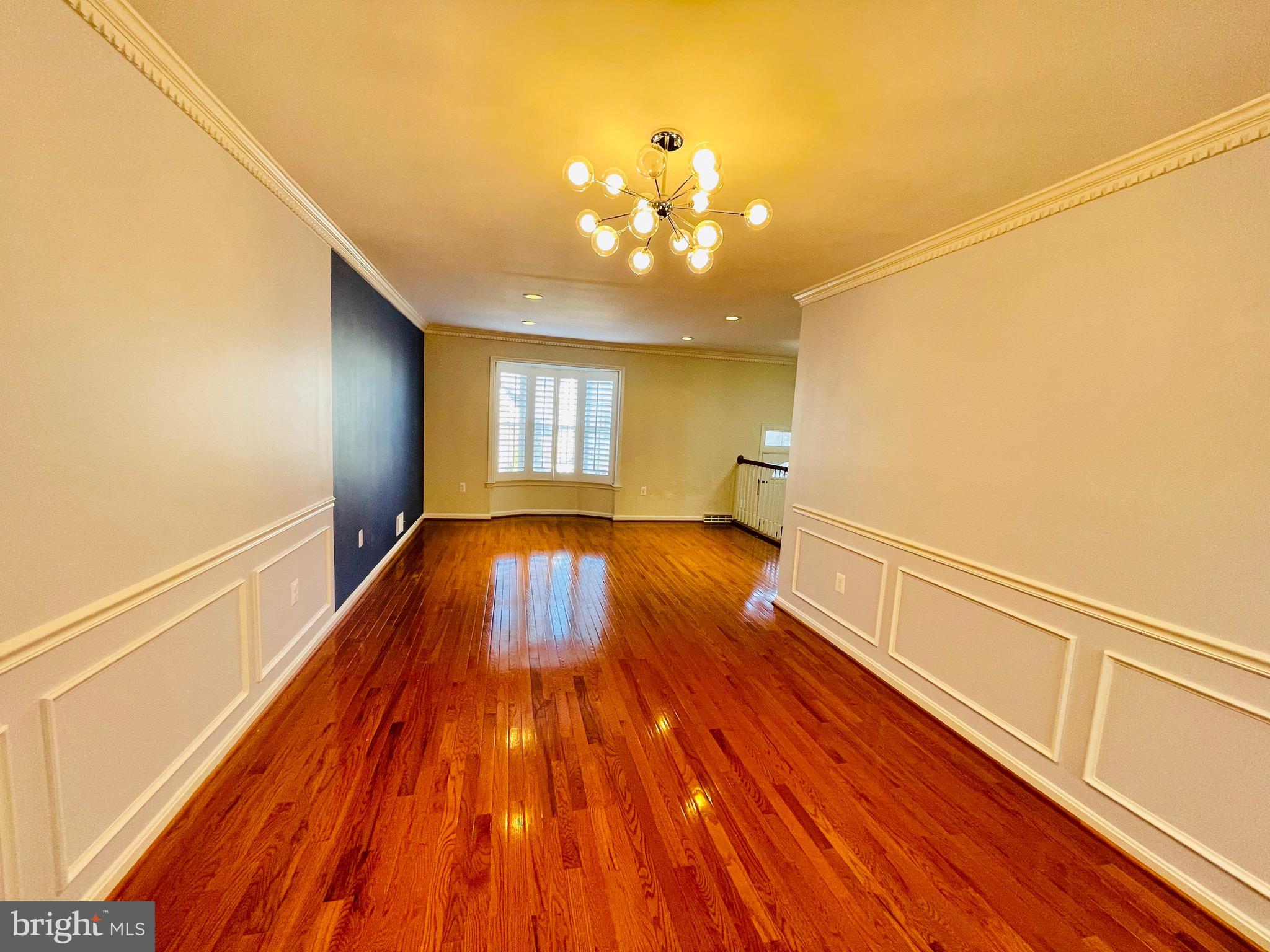 2003 Gallows Tree Court Vienna, VA 22182 - Photo 8 of 21