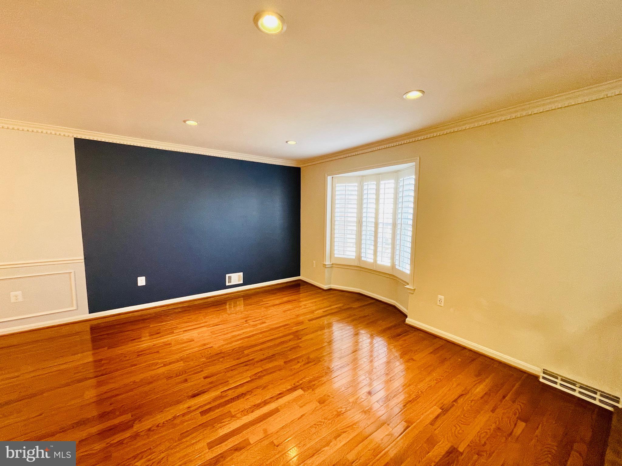 2003 Gallows Tree Court Vienna, VA 22182 - Photo 9 of 21