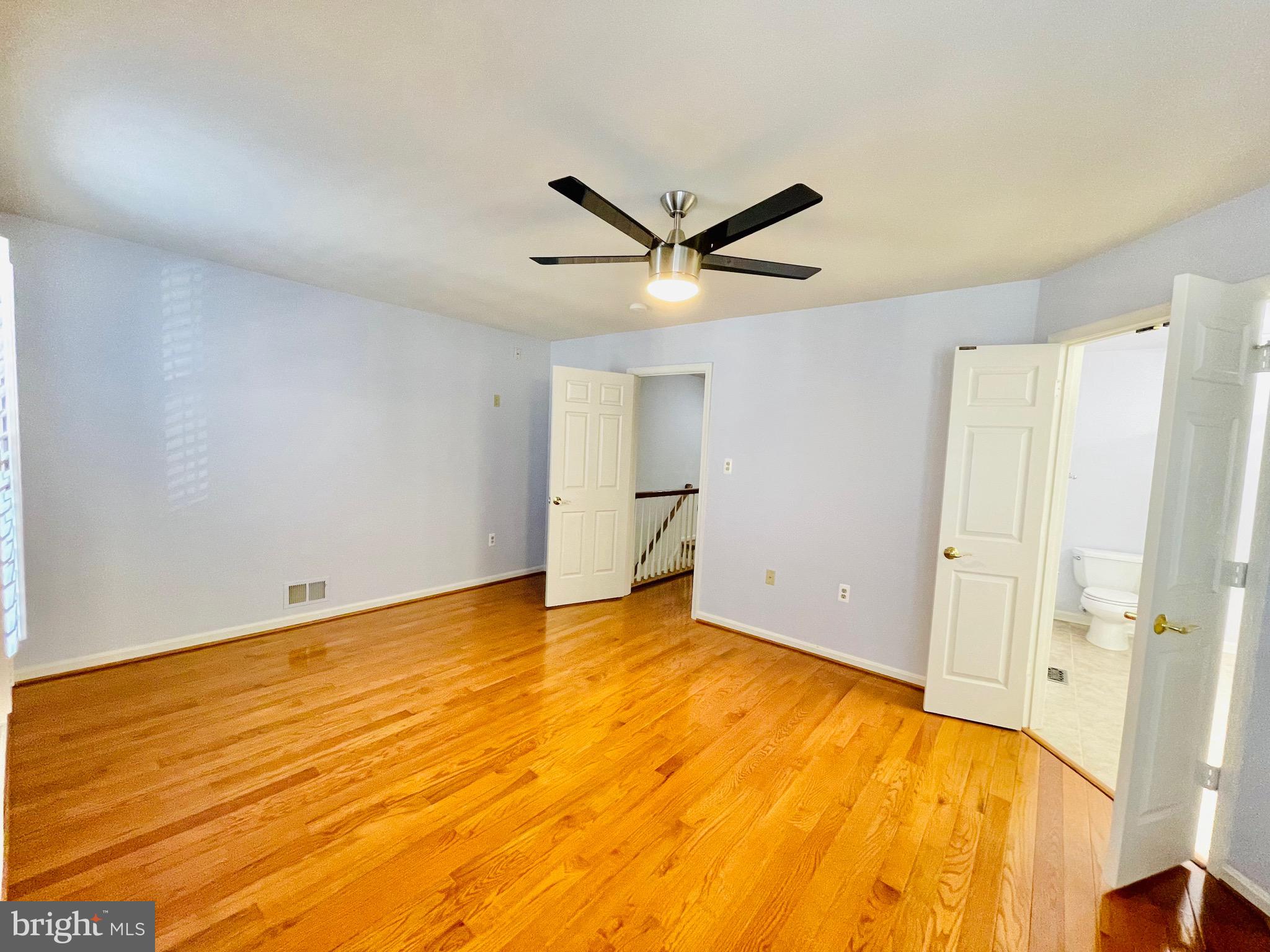 2003 Gallows Tree Court Vienna, VA 22182 - Photo 10 of 21