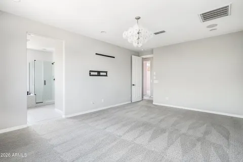$885,000 | 27201 North 71st Lane, Peoria, AZ 85383