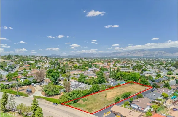 $1,490,000 | 7909 Arroyo Drive, Rosemead, CA 91770
