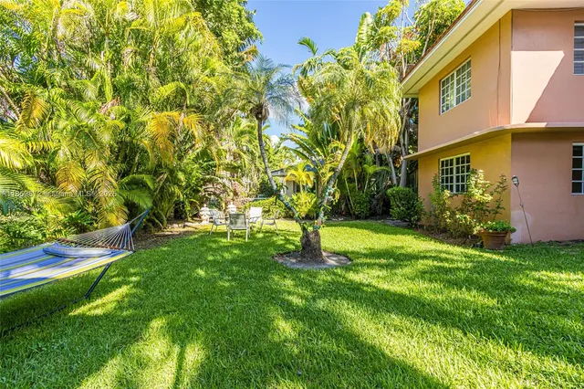 $3,500 | 60 Park Drive, Unit C, Bal Harbour, FL 33154