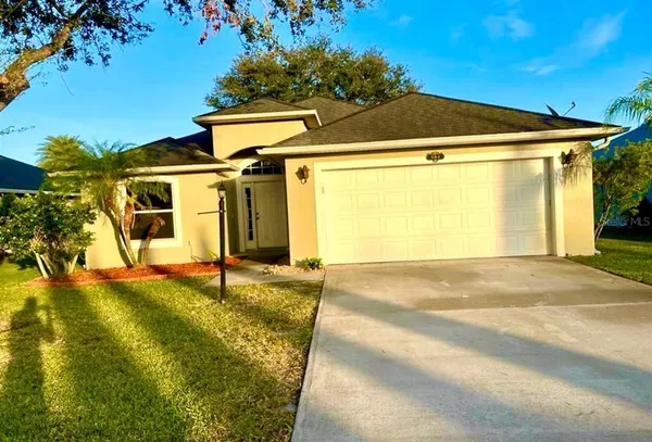 $2,100 | 984 Tavernier Circle Northeast, Palm Bay, FL 32905