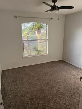 $2,100 | 984 Tavernier Circle Northeast, Palm Bay, FL 32905