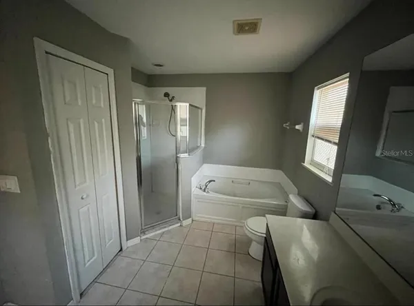 $2,100 | 984 Tavernier Circle Northeast, Palm Bay, FL 32905