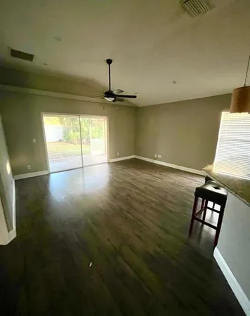 $2,100 | 984 Tavernier Circle Northeast, Palm Bay, FL 32905