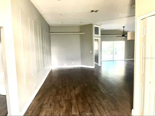 $2,100 | 984 Tavernier Circle Northeast, Palm Bay, FL 32905