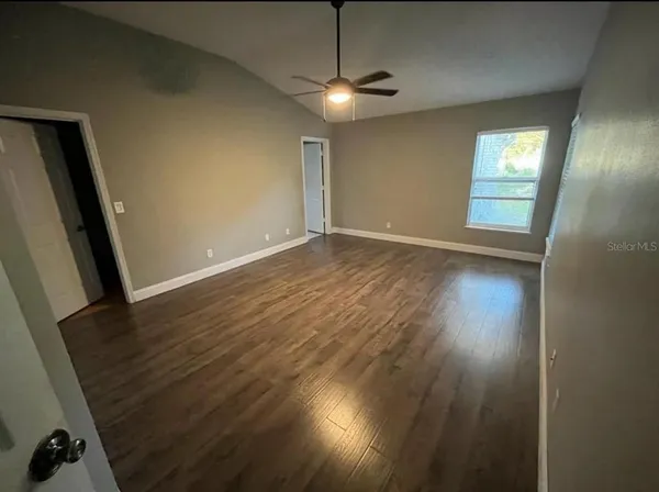 $2,100 | 984 Tavernier Circle Northeast, Palm Bay, FL 32905