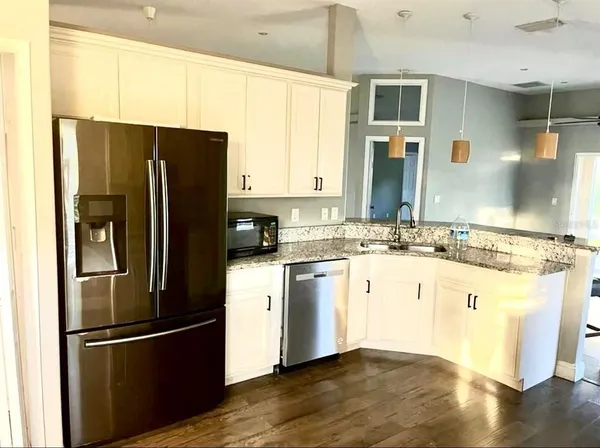 $2,100 | 984 Tavernier Circle Northeast, Palm Bay, FL 32905