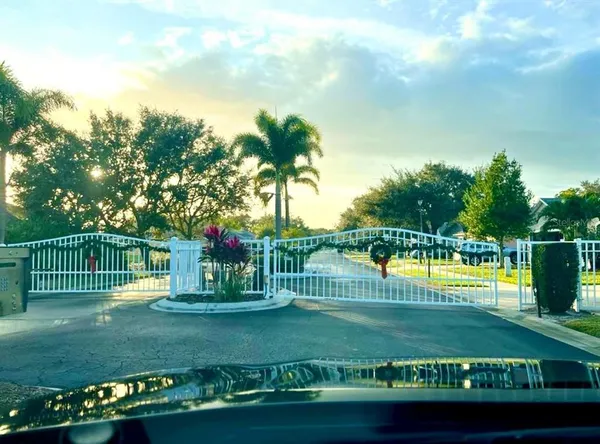 $2,100 | 984 Tavernier Circle Northeast, Palm Bay, FL 32905