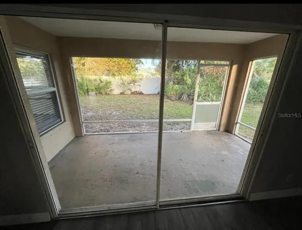 $2,100 | 984 Tavernier Circle Northeast, Palm Bay, FL 32905