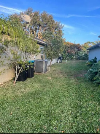 $2,100 | 984 Tavernier Circle Northeast, Palm Bay, FL 32905