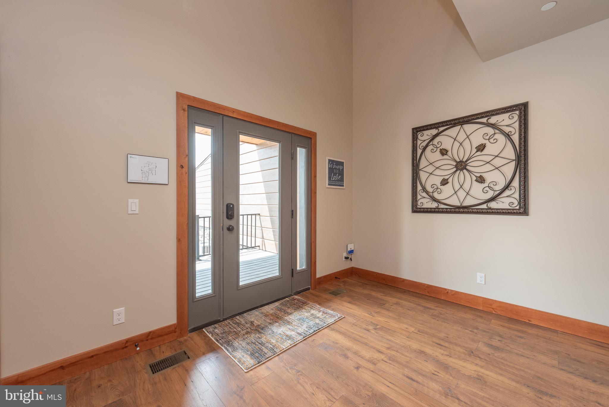 50 Ridge Run Road McHenry, MD 21541 - Photo 35 of 68 Gallery Image 35