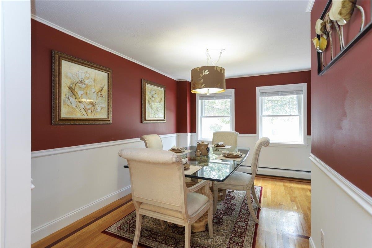 39 Old Orchard Way Manchester, NH 03103 - Photo 12 of 37