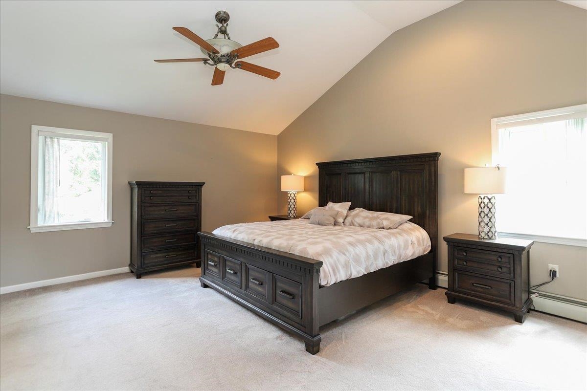 39 Old Orchard Way Manchester, NH 03103 - Photo 16 of 37