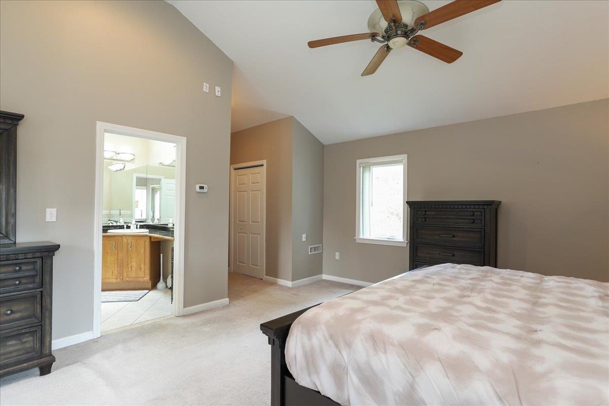 39 Old Orchard Way Manchester, NH 03103 - Photo 19 of 37