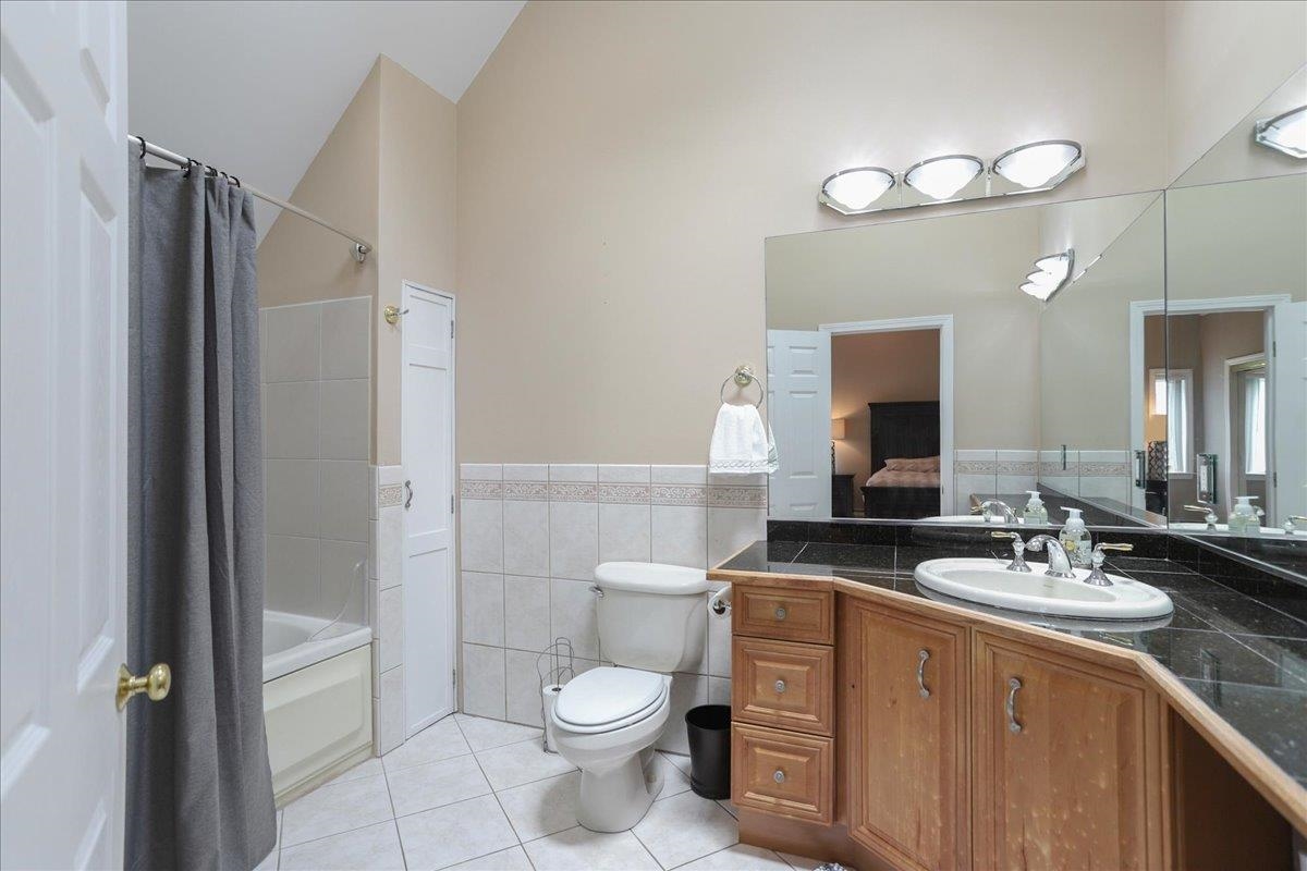 39 Old Orchard Way Manchester, NH 03103 - Photo 20 of 37