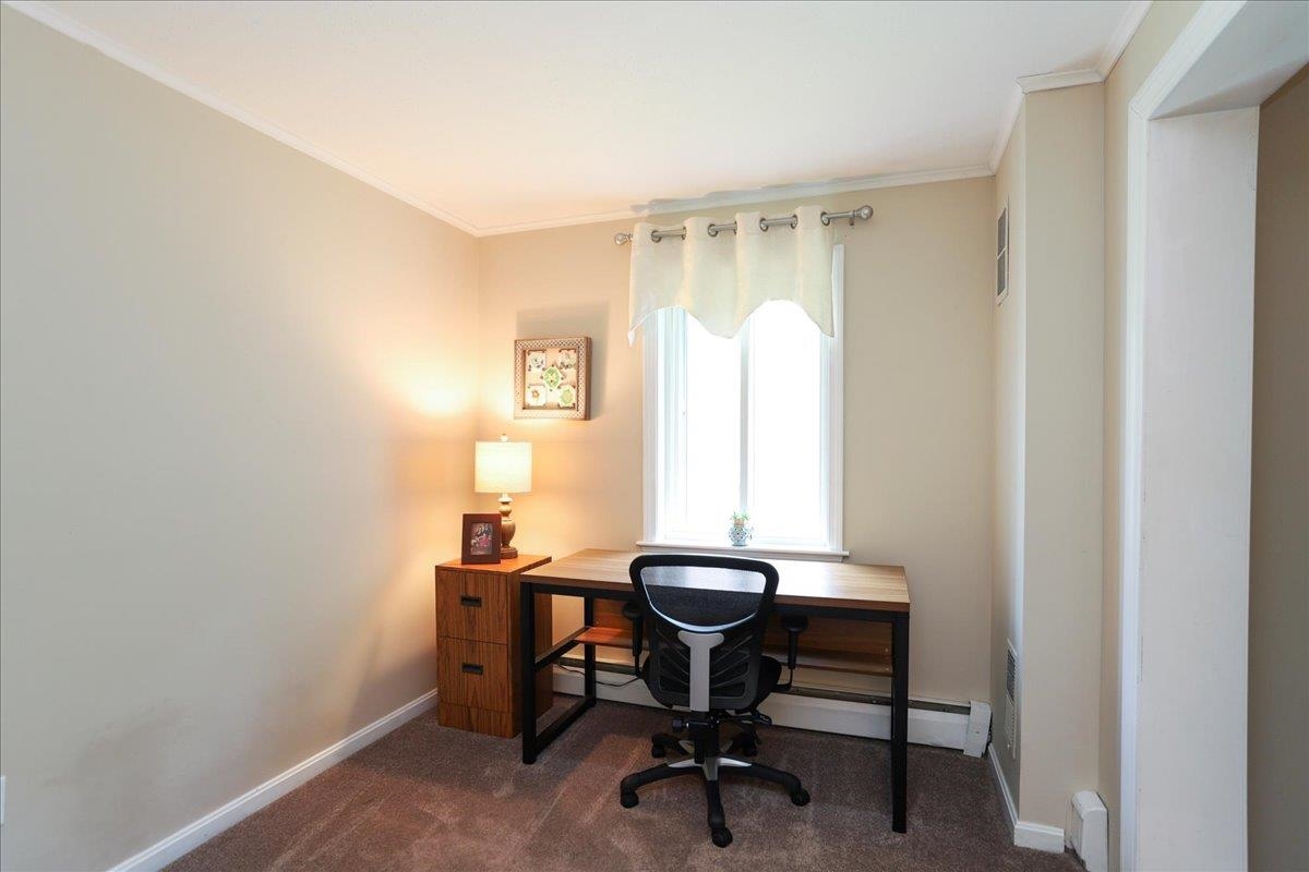 39 Old Orchard Way Manchester, NH 03103 - Photo 21 of 37