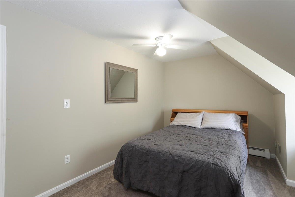 39 Old Orchard Way Manchester, NH 03103 - Photo 24 of 37