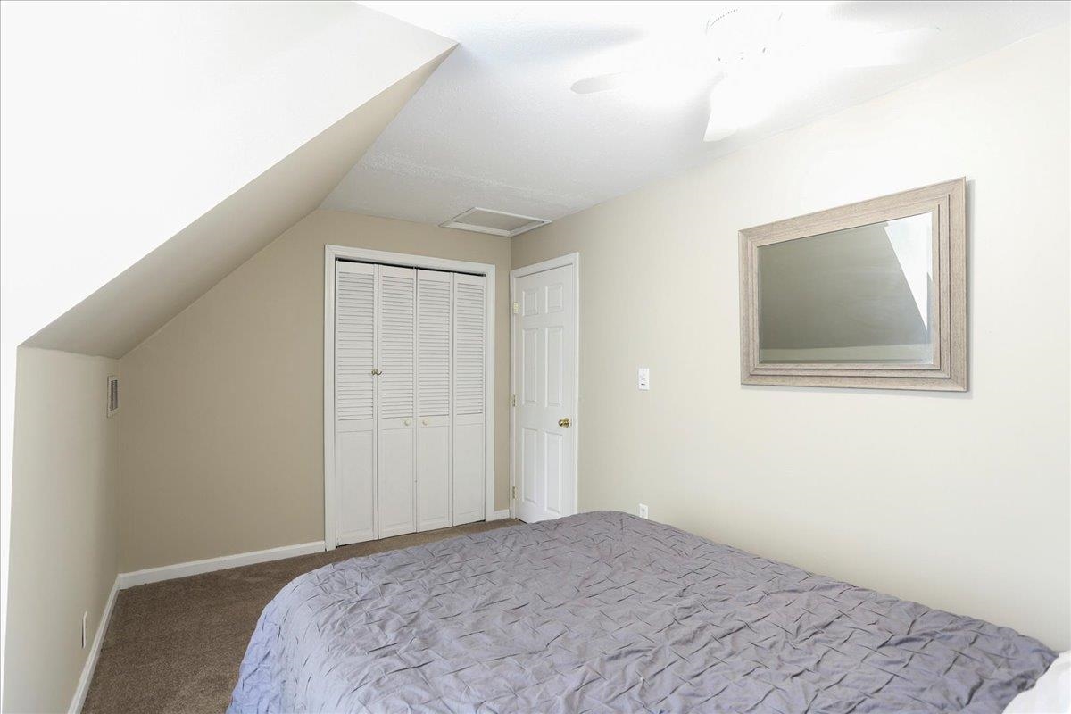 39 Old Orchard Way Manchester, NH 03103 - Photo 25 of 37