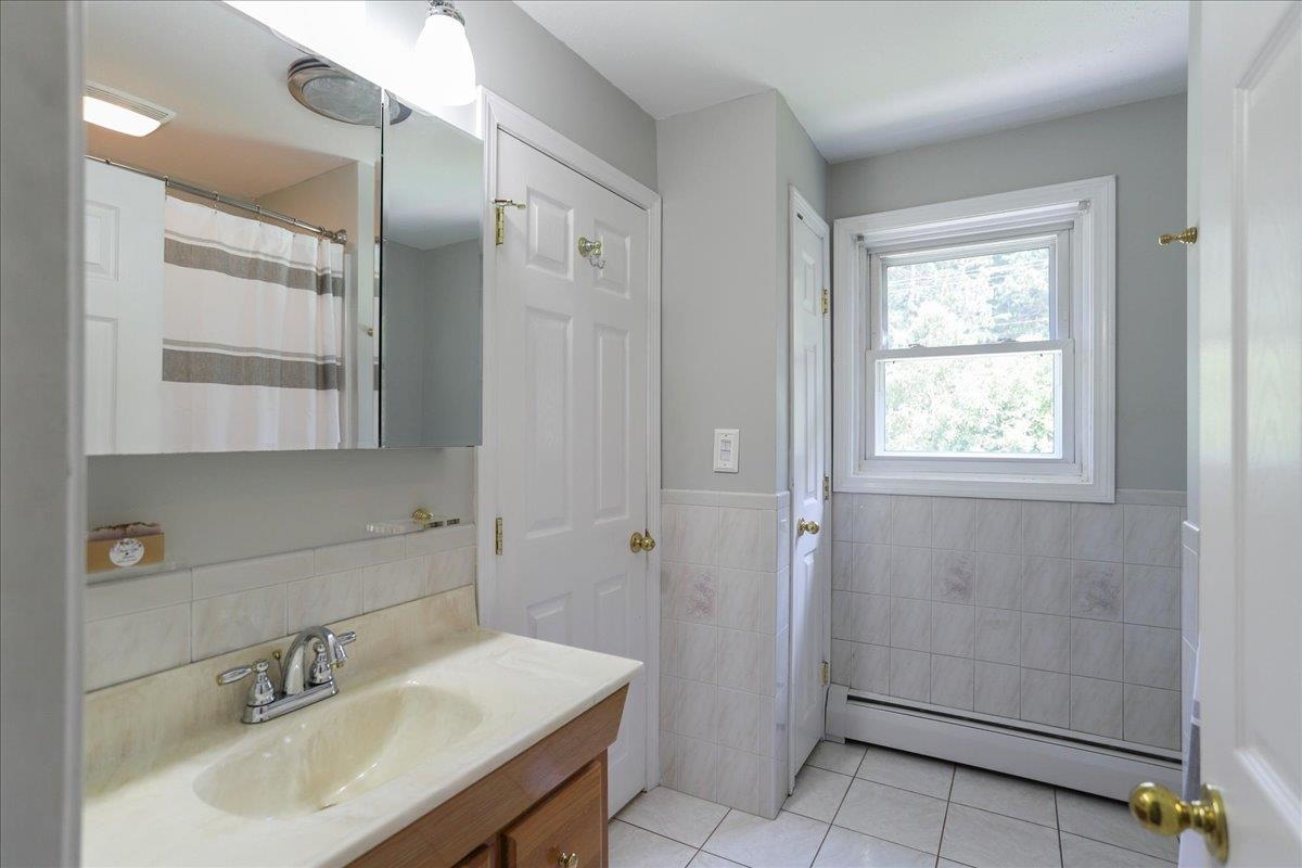 39 Old Orchard Way Manchester, NH 03103 - Photo 27 of 37
