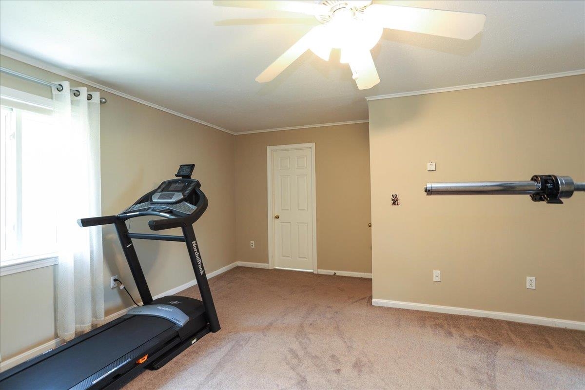 39 Old Orchard Way Manchester, NH 03103 - Photo 31 of 37