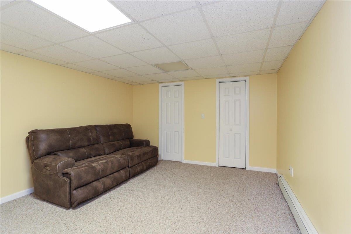 39 Old Orchard Way Manchester, NH 03103 - Photo 33 of 37