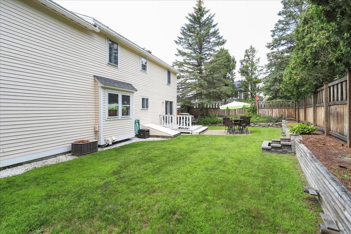 39 Old Orchard Way Manchester, NH 03103 - Photo 36 of 37
