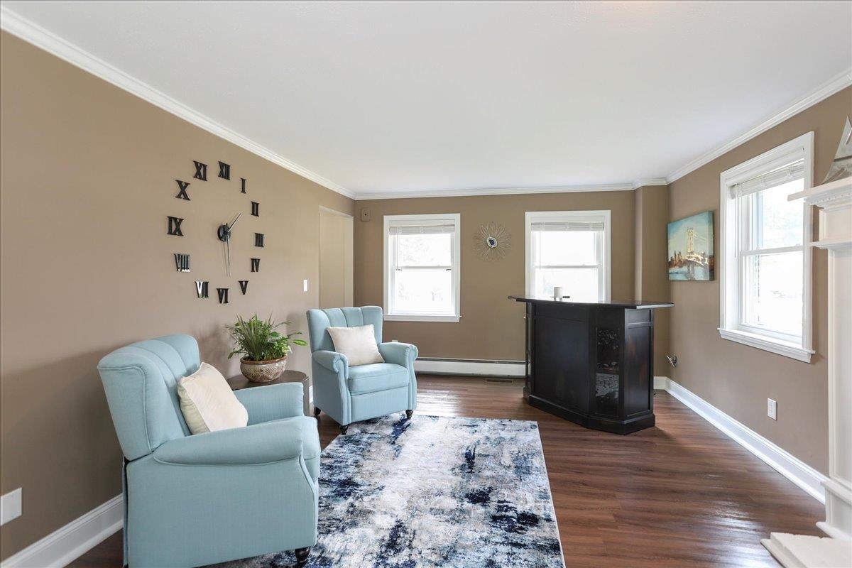 39 Old Orchard Way Manchester, NH 03103 - Photo 5 of 37