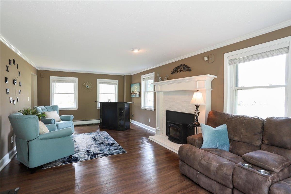 39 Old Orchard Way Manchester, NH 03103 - Photo 7 of 37