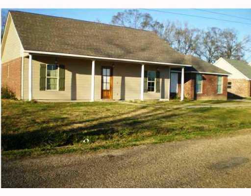 41410 Smithhart Road Prairieville, LA 70769 - Photo 1 of 1 Gallery Image 1