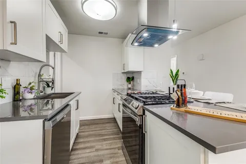 $240,000 | 1705 Magnolia Drive, Mesquite, TX 75149