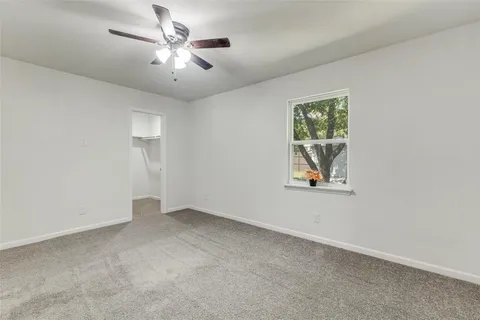 $240,000 | 1705 Magnolia Drive, Mesquite, TX 75149