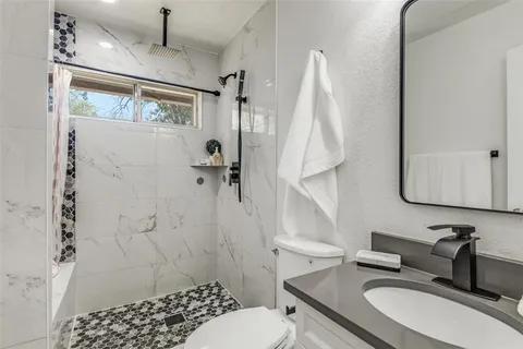 $240,000 | 1705 Magnolia Drive, Mesquite, TX 75149